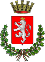 Logo Asola