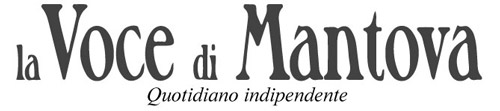 La Voce di Mantova