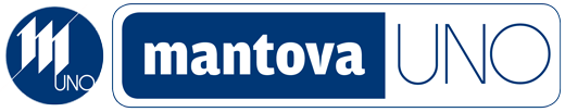 MantovaUno