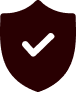 Sicurezza dei pagamenti
